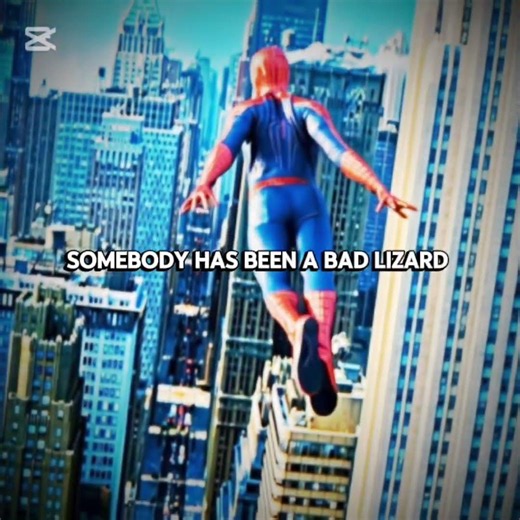 Best spiderman in cinema #spiderman #edit #spidarman #marvel