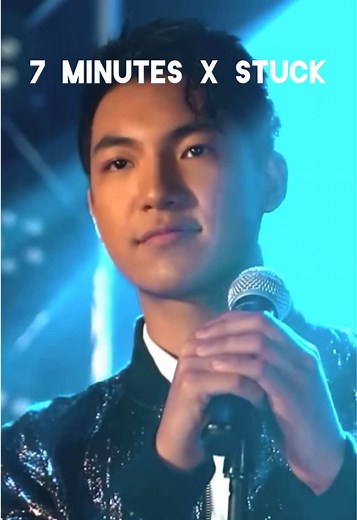 Darren Espanto – 2021 Relapse Song Compilation