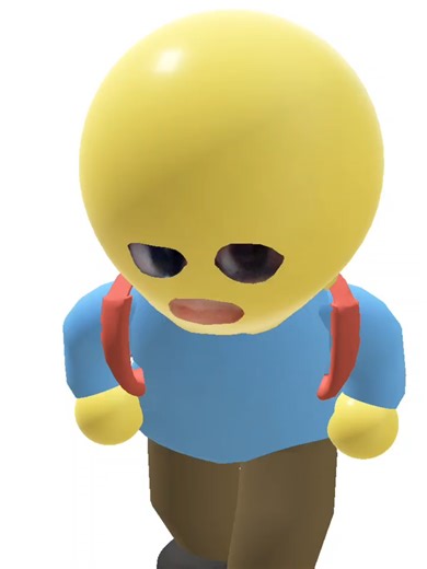 Mga Scouts na Tumakas: APR Camp Adventure