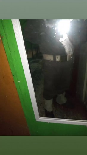 Maximo García on TikTok