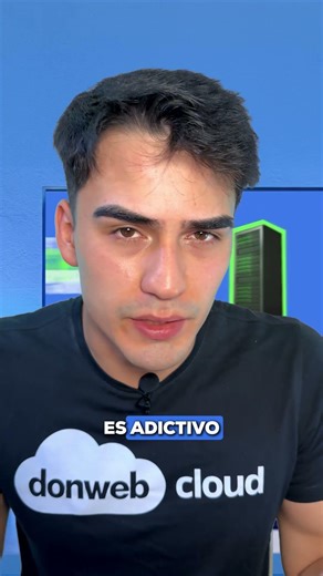 Learn to program by playing 👾