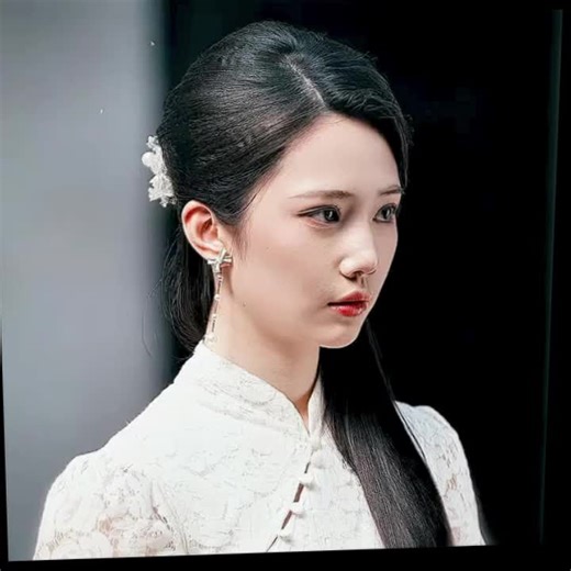 Dramas from the USA: A Short Insight