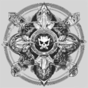 TheGreenNecromancer - Twitch