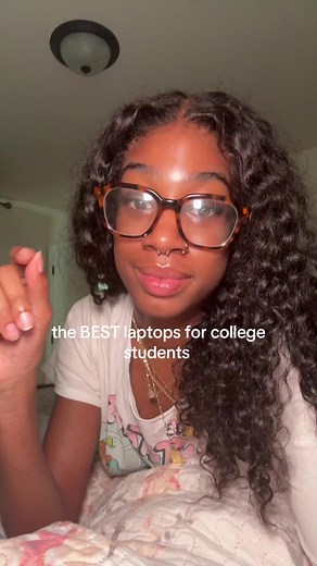 The BEST Laptops for College Students