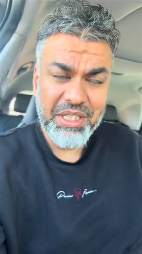 Another 5 Star performance from HD Program. Harman lost her weight and good inches in just one month. Check this video. #hdprogram #hdmeal | HD Program