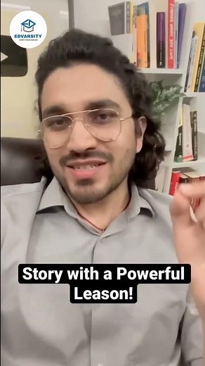 Physics Wallah and Apni Kaksha Controversy || Alakh Pandey and Aman Dhattarwal Controversy #cbse