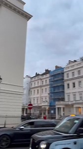 Don’t say it… | Bad Drivers UK