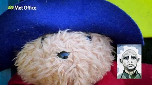 Lots of interest in the new storm names list we announced earlier. We've had a lot of questions about why, how and when we name storms. Here's the answer 👇 | Met Office