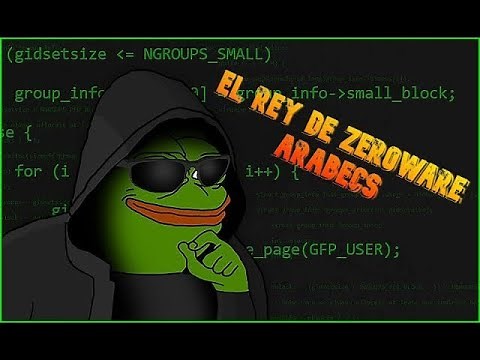 COUNTER-STRIKE 1.6 ZEROWARE HACK - AIMBOT / WALLHACK / SPEEDHACK