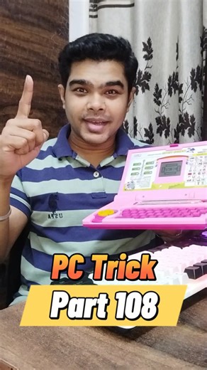 WishInfinit on Instagram: "💻 Stop wasting time on websites — install any app in seconds! Just type 👉 winget install Opera.Opera Works for Chrome, VS Code, Notepad++, and more! 🧰 This hidden Windows command is a total game-changer ⚡ #Winget #WindowsTrick #TechReel #PCTips #WindowsCommand #HiddenFeatures #WishInfinite #Windows10 #Windows11 #CMDTricks #TechHacks #ProductivityHack #WindowsShorts"