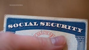 Social Security Administration to end identity checks by phone for new and existing recipients