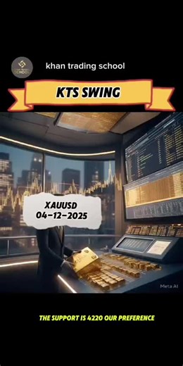 فيديوهات أنشأها KTS Copy Trade (@profkhandubaicopytrade) باستخدام original sound - KTS Copy Trade