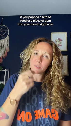 Melissa Romano on Instagram: "You don’t need to “think your way” into calm. You need to show your nervous system that it’s safe to land. This is how we start to interrupt the survival patterns that feel like exhaustion, overwhelm, and emotional burnout—by tuning in, one subtle check-in at a time. This is what I teach inside Burnout Rebellion. Not hustle culture “fixes”—but the science and practice of coming back into your body. Over and over. Until it feels like home again. 🧠✨ Ready to reclaim 
