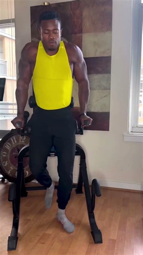 Must See This Inversion Demo Before You buy! A Must See