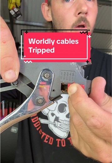 Effective Cable Stripping with the 3200va-1 Tool