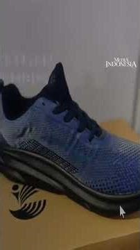 Kisruh Sepatu Sekolah Rakyat, Gus Ipul Merasa Difitnah