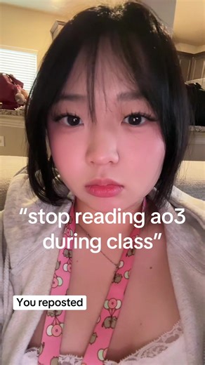 nothing comes between me and jjk men x reader…. #real #targetaudience #ao3 #fanfic #niche