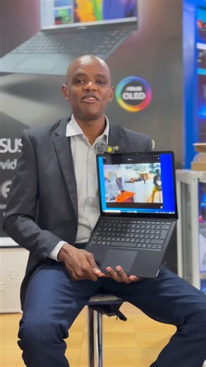 Surface pro 3 laptop 🎁 | Mr.Bingo computers