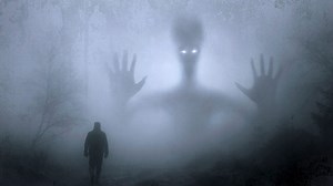 UFOs & us: If advanced aliens are really visiting Earth why do they keep crashing? | WRAL TechWire