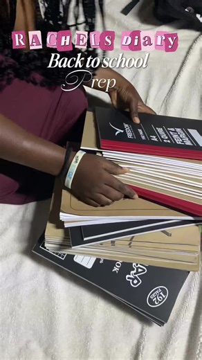 How to Customize Book Covers for School