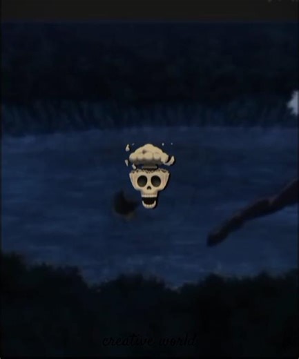 anime edit gojo power💀☠️💀☠️💀☠️☠️☠️☠️☠️💀💀✅✅🗣️🗣️🗣️ #electronicmusic