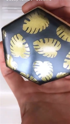 68 reactions · 20 comments | Using a silk screen (with the Sweet Stencil Holder) will ensure you get a clean and sharp airbrushed design every time! It helps to prevent overspray and underspray You can find these tools on our website #emmassweets #stencilling #cookies #airbrush #cookiesdecorating | Emma's Sweets | Facebook