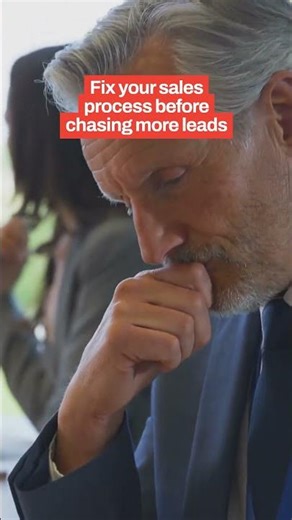 30-Day CRM Success Over Extended Projects