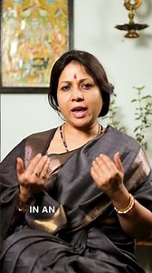 The Spice Routes That Changed the World — India’s Hidden Science #shorts