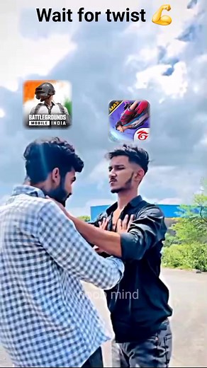 168K views · 10K reactions | FREE FIRE// attitude short video #shorts | NOOB MIND | Facebook