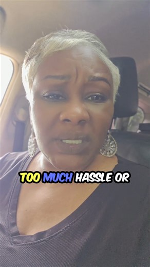 Were You Recently Injured at Work? Secure the Compensation You Deserve! We’re dedicated to helping hardworking individuals like you get justice and the full compensation you’re entitled to after a work-related injury—no matter your income, background, or what your employer or insurance company has told you. | Workers’ Compensation Legal Group