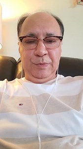 48K reactions · 889 shares | Good Luck, my Followers. Happy New Year...