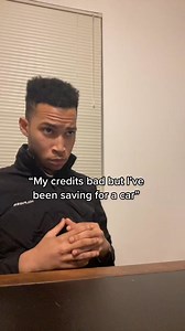 156K views · 2.1K reactions | Gotta blast!藍 #fypシ #sales #salesman #dealership #finance #credit #funny #titosuave #cars #carsales #sales #941 #sarasota | Tito Suave | Facebook