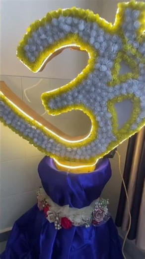 Om with cartoon #shortsfeed #youtubeshorts#bestoutofwastecardboard #ytshorts #shortvideo#youtube #yt