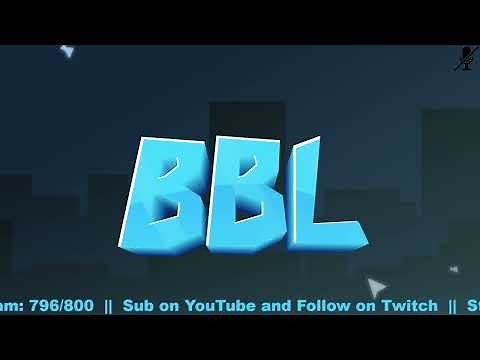 BBL Casting