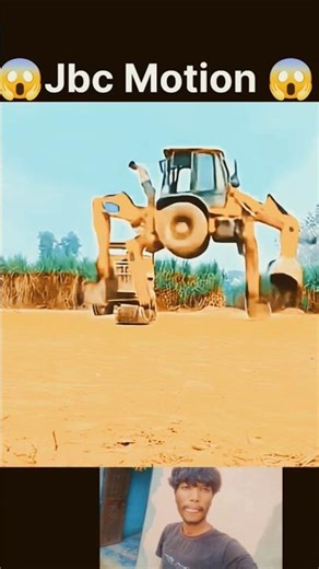 😱Jbc Kamal Stunt #rc #jbc☠️ #treding #ytshorts #shorts 😎🥰