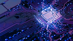 Arm microcontrollers and assembly programming