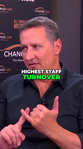 Motus Exposed 💰 – R25 Million Salaries, Zero Service? | The Truth About SA’s Biggest Dealer Group 🚗🔥 Full Episode - https://youtu.be/u7iWGPbnHao This week on KEEP IT OR CHANGECARS: 💼 Motus Group under the microscope! Mike breaks down how SA’s biggest dealer group pays CEOs over R25 million a year, yet customers still can’t get basic help. ⚙ High staff turnover, poor communication, and unanswered complaints — what’s really going on inside the country’s biggest retail network? 📉 When you can’