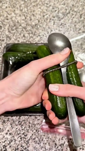 38K views · 39 reactions | Brilliant kitchen hacks! #kitchen #KitchenHacks #homehacks #lifehacks #tipsandtricks #fblifestyle | TatiDemo | Facebook