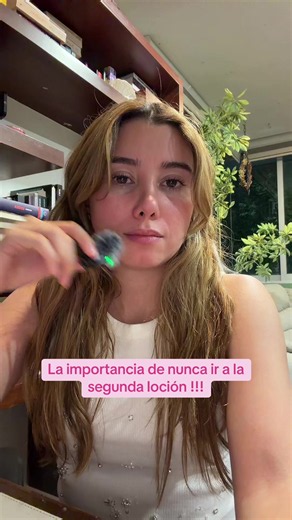 Parte 2 ya arriba!!! | next location
