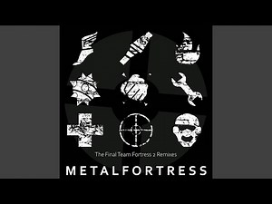 Team Fortress 2 (From "Team Fortress 2")