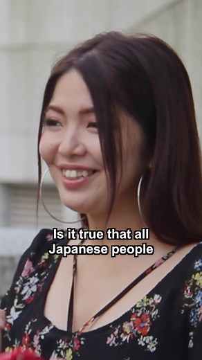 60K views · 1.3K reactions | Japan is world-famous for its manga and anime industry. But how much do the Japanese like those things? We asked some locals in Tokyo to find out. #japan #stereotypes #manga #anime #cosplay #asia #asianboss #staycurious | Asian Boss | Facebook