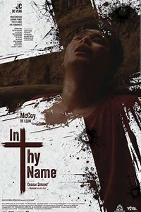 In Thy Name - Movie
