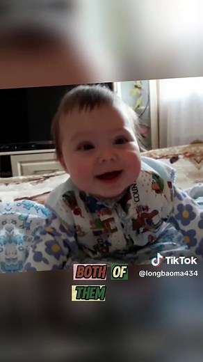 What’s growing out of the meteorite rock that fell in Panama?!#news #fyp #breakingnews #us #growing