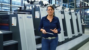 4.3K views · 291 reactions | Discover the wide range of applications that our LE UV and LED UV products and consumables can help you produce. https://youtu.be/IgW00FKOoC8 Entdecken Sie die vielfältigen Anwendungsmöglichkeiten, die Ihnen unsere Produkte und Verbrauchsmaterialien für den LE UV- und LED UV-Druck eröffnen. https://youtu.be/1gP8Bz-HElI | Heidelberger Druckmaschinen AG | Facebook