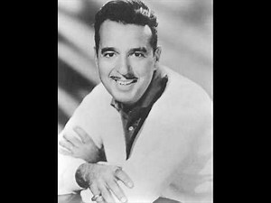 Tennessee Ernie Ford - The Shotgun Boogie (1951 Music Video) | #46 Song