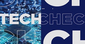 CNBC TechCheck evening edition: June 1, 2026
