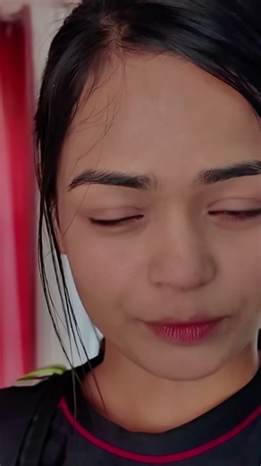 #mrb #mrbvlogs #fyp #creatorsearchinsights