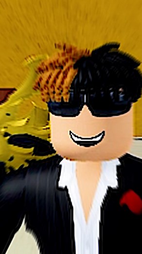 TOX'S CHALLENGE TO WIN A KITSUNE FOR FREE TO DUEL WITH FROZY 👁 #robloxfyp #robloxedit #robloxstory #robloxgames #robloxgamestoplay | Frozy