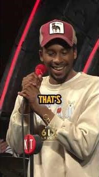 iPhone vs Android Text Message Discrimination #jokes