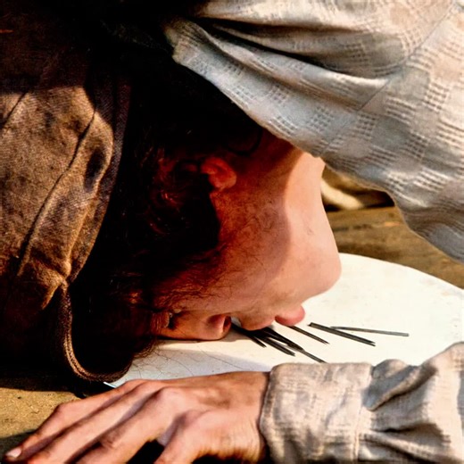 Magic Genius: A Film Commentary